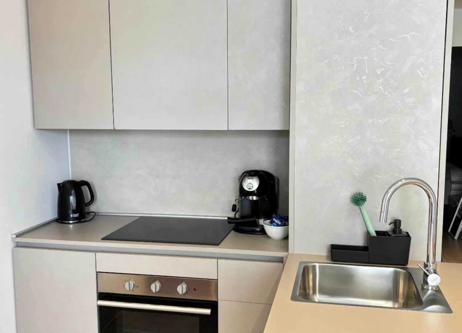 Appartamento Casa Plauto Bellaria-Igea Marina
