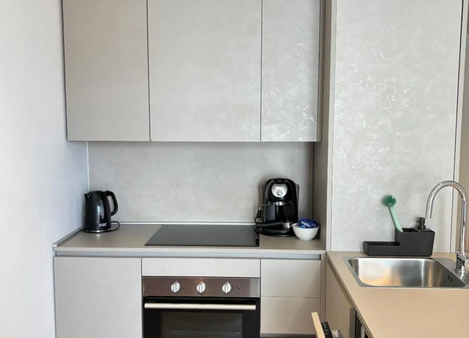 Appartamento Casa Plauto Bellaria-Igea Marina