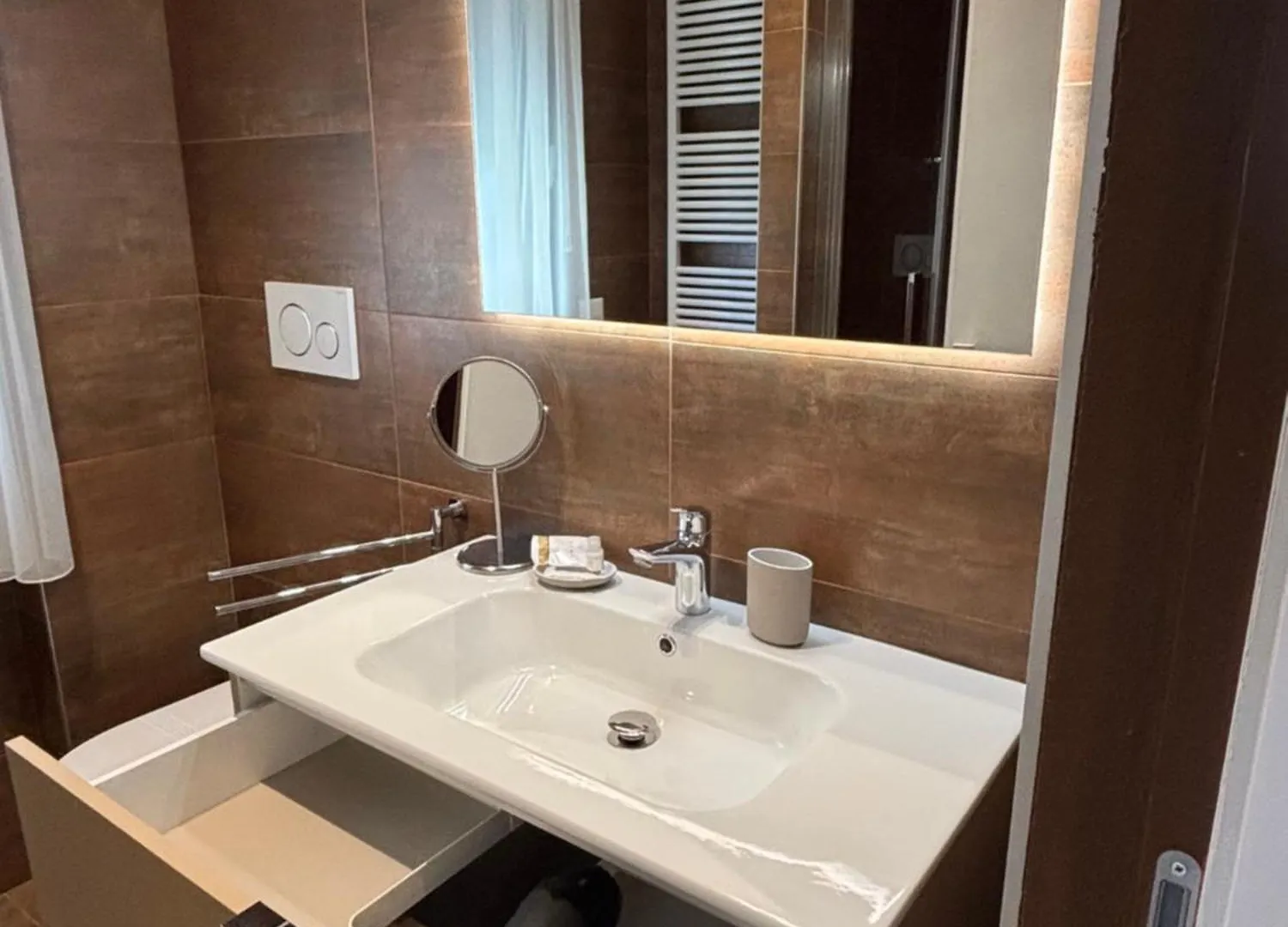 Appartamento Casa Plauto Bellaria-Igea Marina