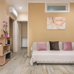 https://good-time-apartment.it-romehotels.com