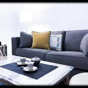 https://genova-rinascimentale-codice-citra-0874.hotelitalianriviera.com