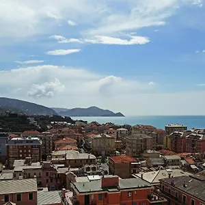 https://ca-marisa.hotelitalianriviera.com