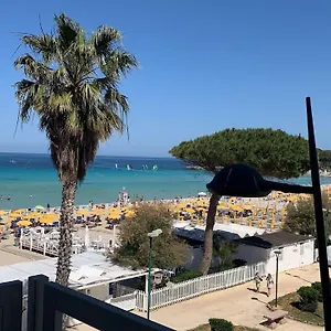 https://rocca-mondello-rooms-beach-and-sea.palermohotels.org