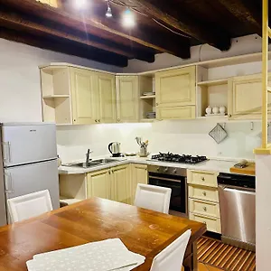 https://san-pancrazio-home.hotelslidodijesolo.com