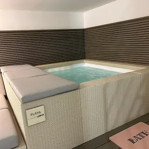 https://margot-house-palermo.palermohotels.org