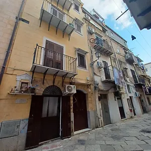 https://casattico.palermohotels.org