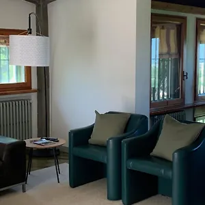 Villa 225, Bracciano (Forli-Cesena)